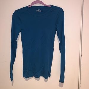 Jcrew long sleeve